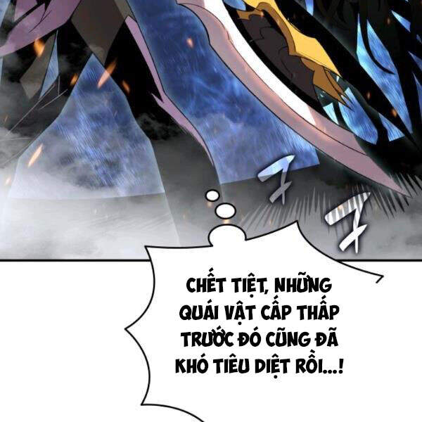 Tôi Là Lính Mới Chap 61 - Next Chap 62
