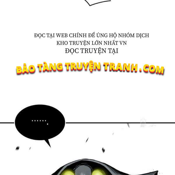 Tôi Là Lính Mới Chap 61 - Next Chap 62