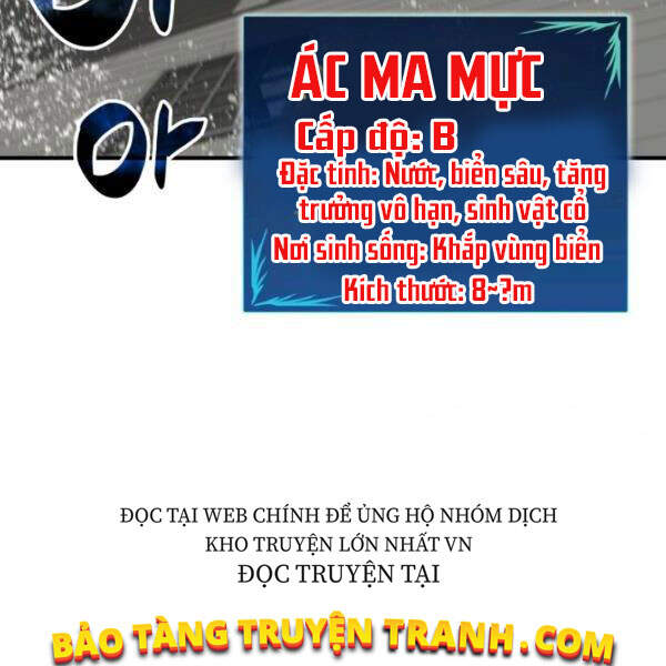 Tôi Là Lính Mới Chap 61 - Next Chap 62