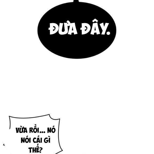 Tôi Là Lính Mới Chap 61 - Next Chap 62