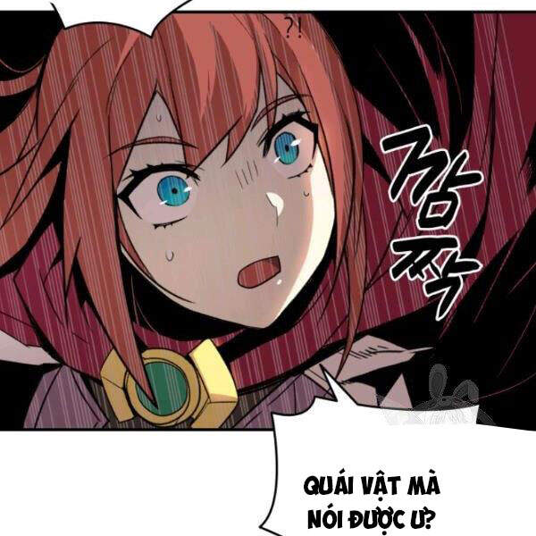 Tôi Là Lính Mới Chap 61 - Next Chap 62