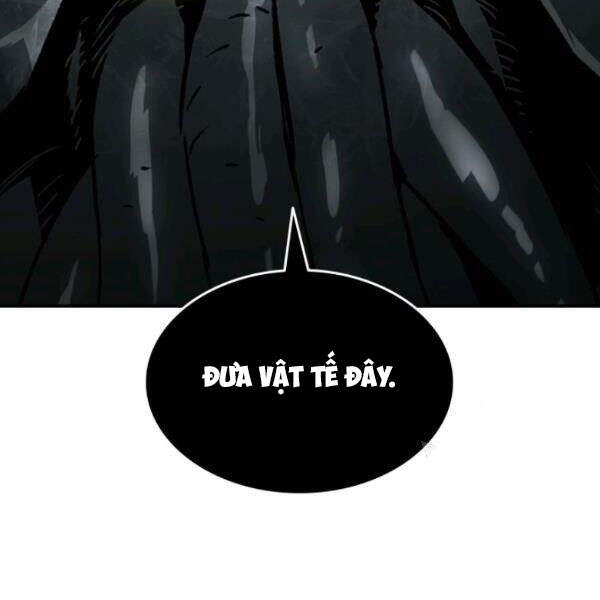 Tôi Là Lính Mới Chap 61 - Next Chap 62