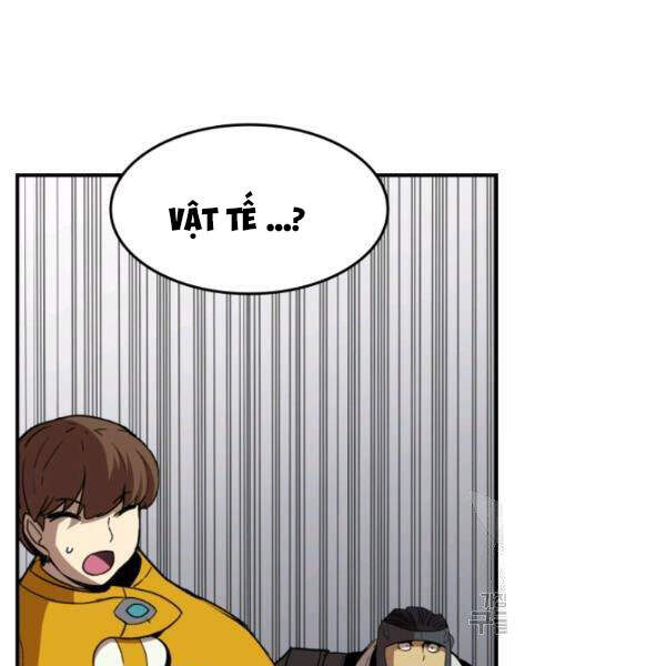 Tôi Là Lính Mới Chap 61 - Next Chap 62