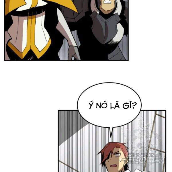 Tôi Là Lính Mới Chap 61 - Next Chap 62