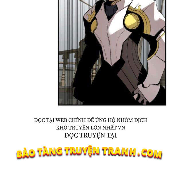 Tôi Là Lính Mới Chap 61 - Next Chap 62