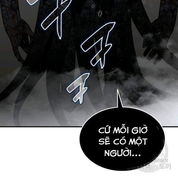 Tôi Là Lính Mới Chap 61 - Next Chap 62