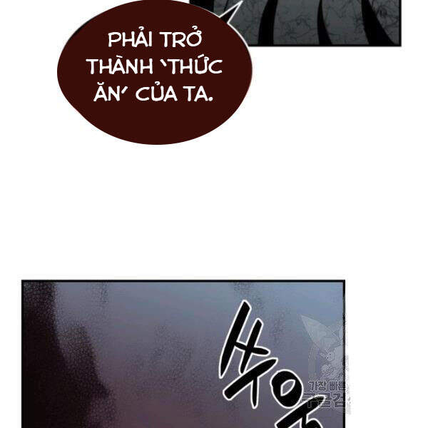 Tôi Là Lính Mới Chap 61 - Next Chap 62