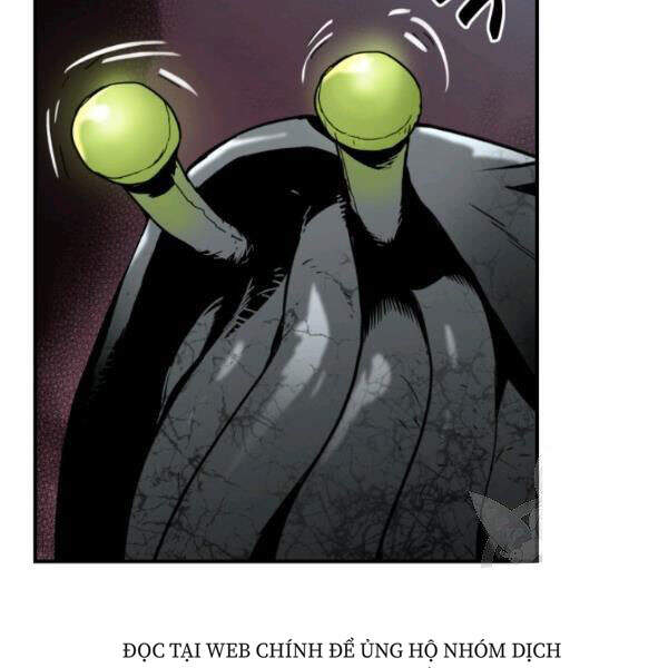 Tôi Là Lính Mới Chap 61 - Next Chap 62