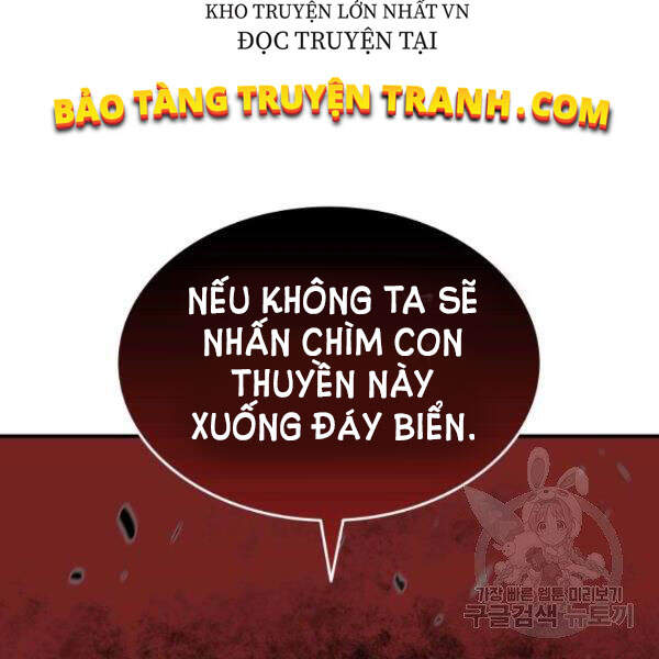 Tôi Là Lính Mới Chap 61 - Next Chap 62