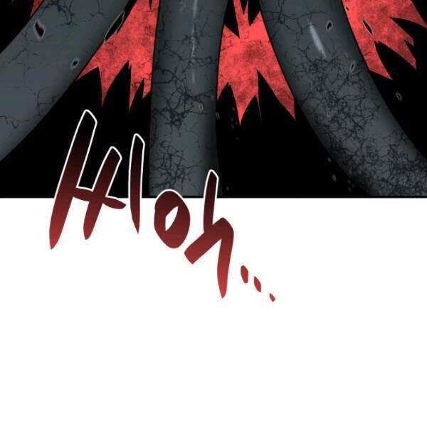 Tôi Là Lính Mới Chap 61 - Next Chap 62