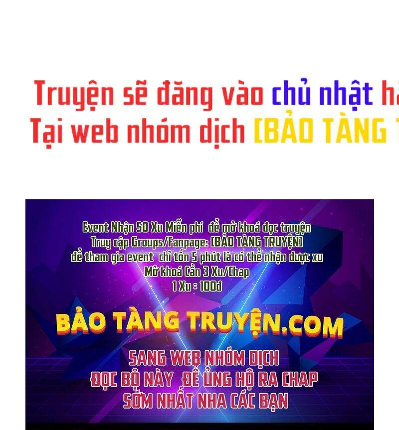 Tôi Là Lính Mới Chap 61 - Next Chap 62