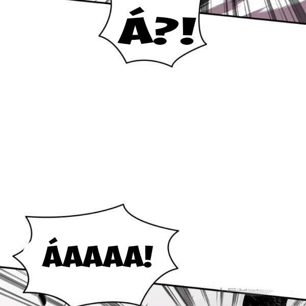 Tôi Là Lính Mới Chap 61 - Next Chap 62