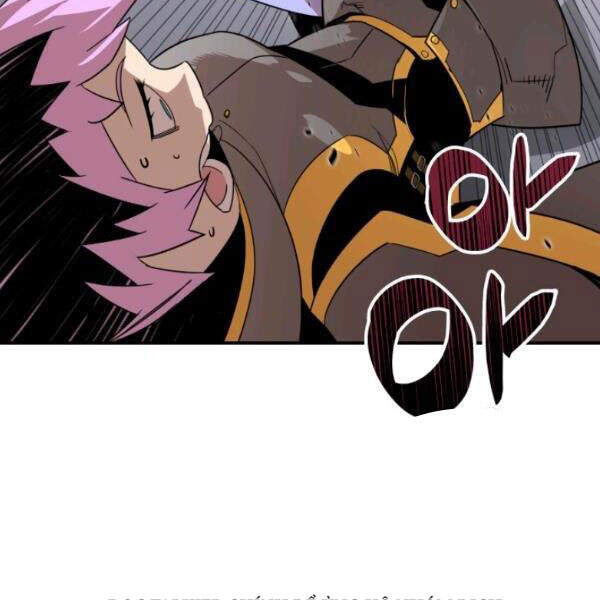 Tôi Là Lính Mới Chap 61 - Next Chap 62