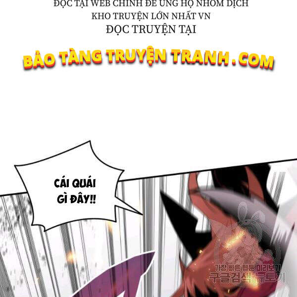 Tôi Là Lính Mới Chap 61 - Next Chap 62
