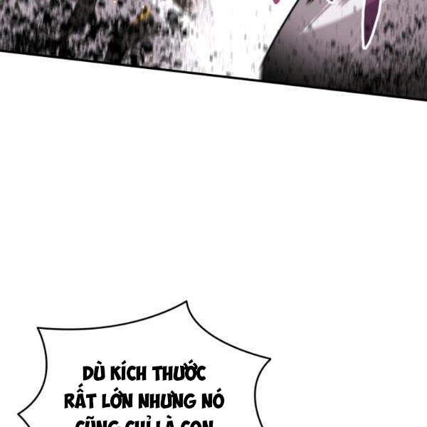Tôi Là Lính Mới Chap 61 - Next Chap 62