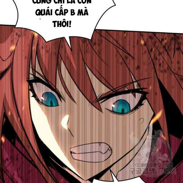 Tôi Là Lính Mới Chap 61 - Next Chap 62