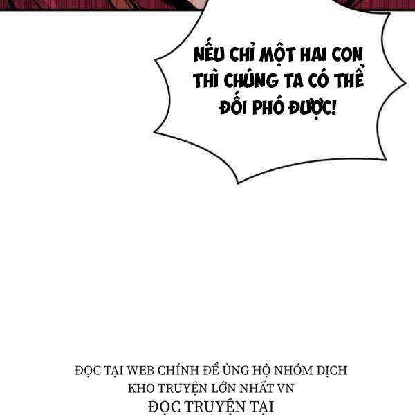 Tôi Là Lính Mới Chap 61 - Next Chap 62