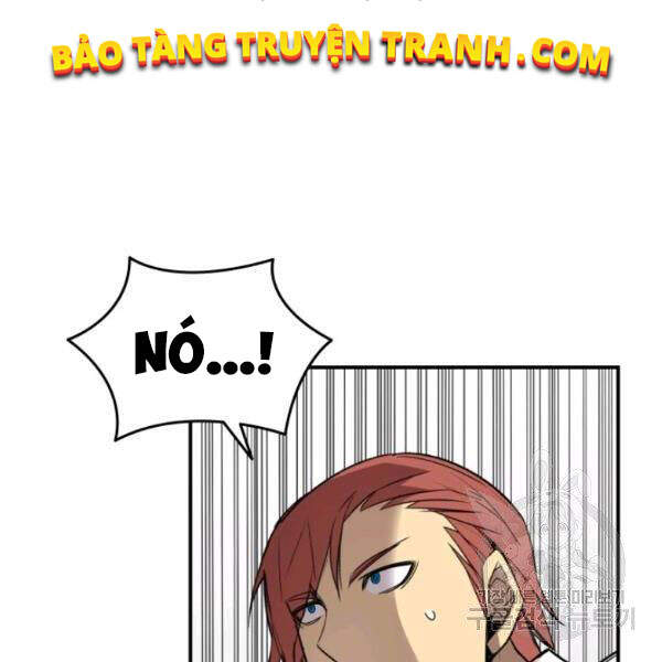 Tôi Là Lính Mới Chap 61 - Next Chap 62
