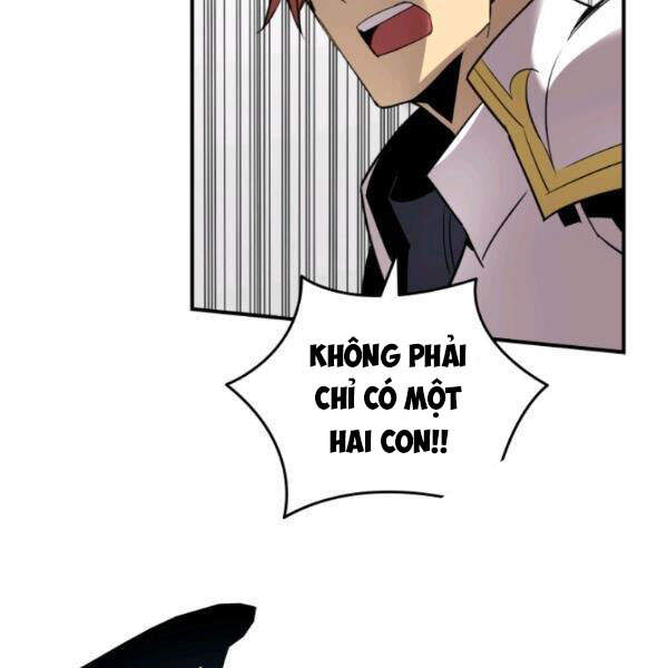 Tôi Là Lính Mới Chap 61 - Next Chap 62