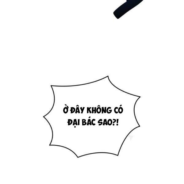 Tôi Là Lính Mới Chap 61 - Next Chap 62