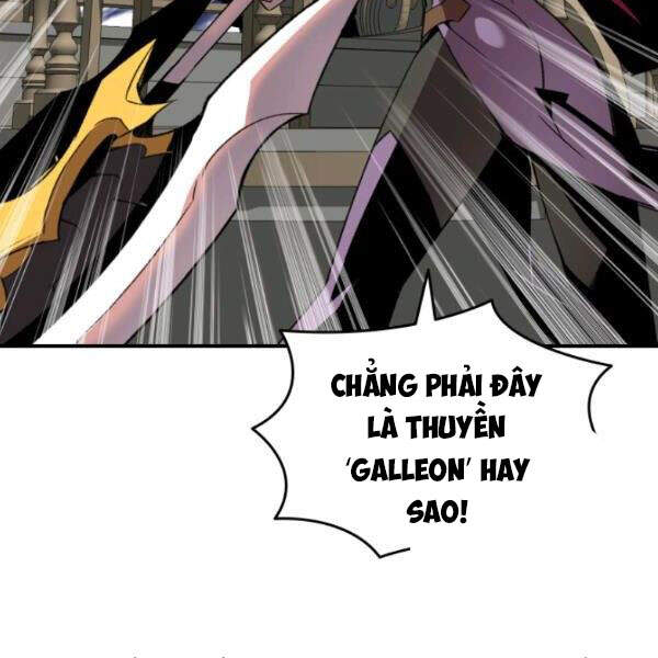 Tôi Là Lính Mới Chap 61 - Next Chap 62
