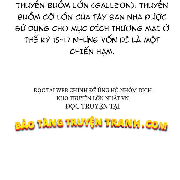 Tôi Là Lính Mới Chap 61 - Next Chap 62