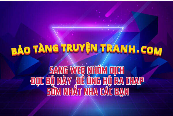 Tôi Là Lính Mới Chap 61 - Next Chap 62