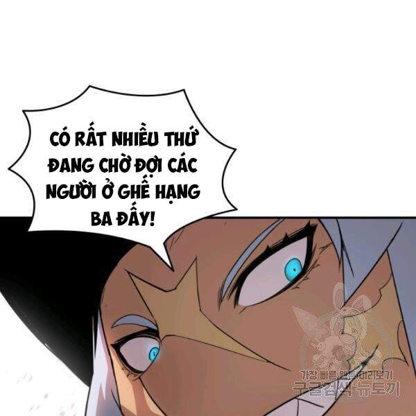 Tôi Là Lính Mới Chap 61 - Next Chap 62