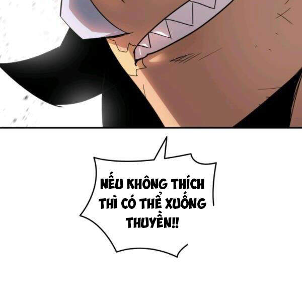 Tôi Là Lính Mới Chap 61 - Next Chap 62