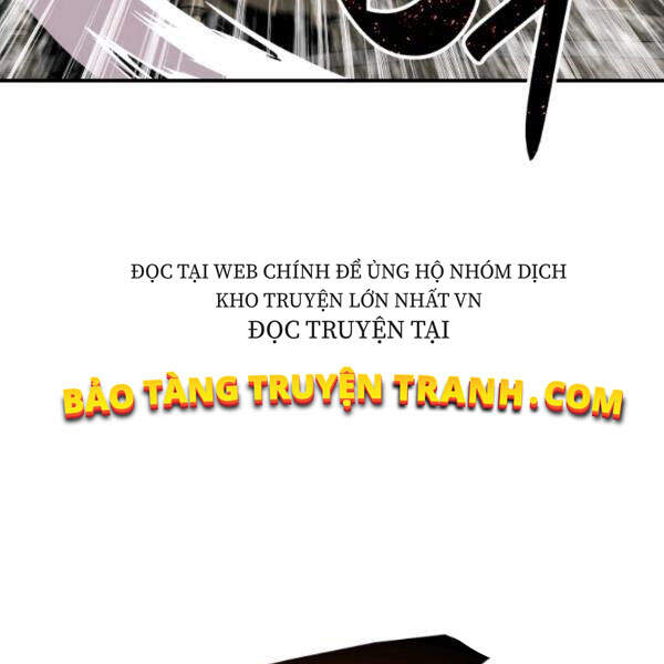 Tôi Là Lính Mới Chap 61 - Next Chap 62