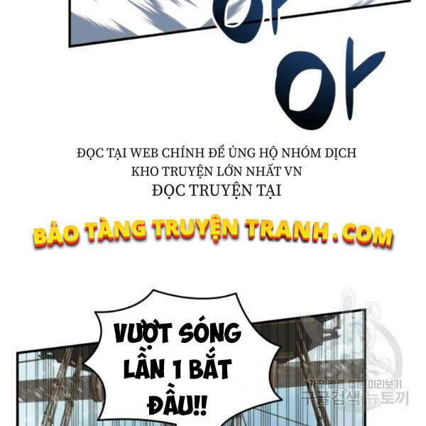Tôi Là Lính Mới Chap 61 - Next Chap 62