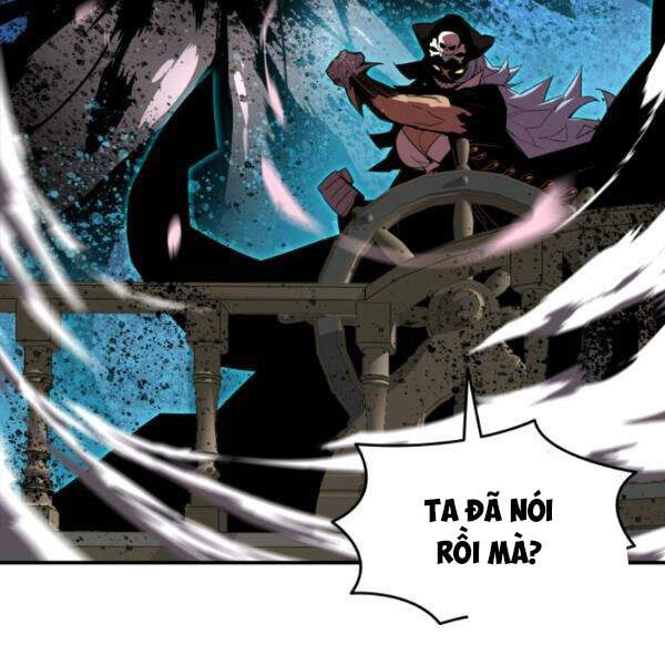 Tôi Là Lính Mới Chap 61 - Next Chap 62