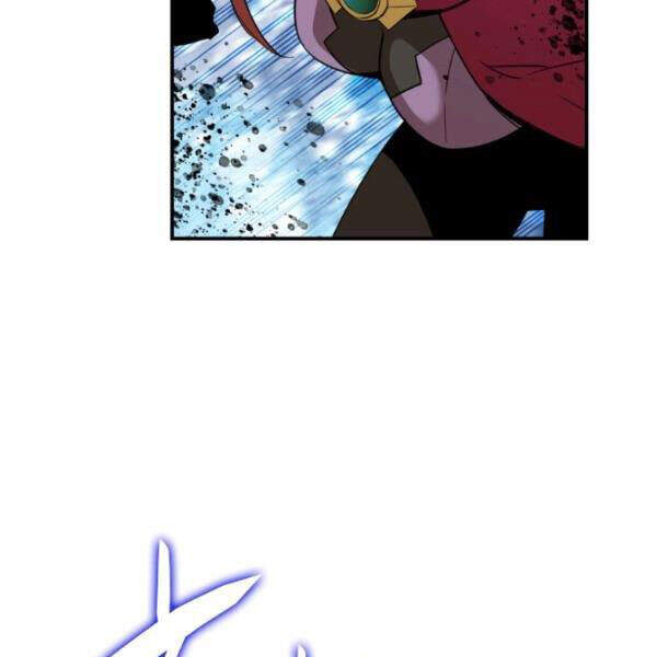 Tôi Là Lính Mới Chap 61 - Next Chap 62