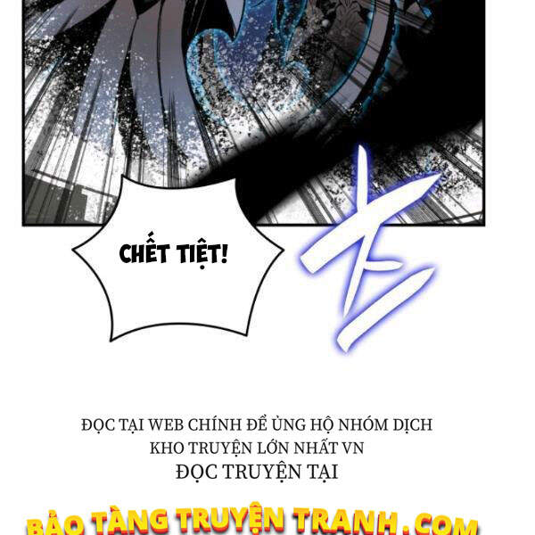 Tôi Là Lính Mới Chap 61 - Next Chap 62