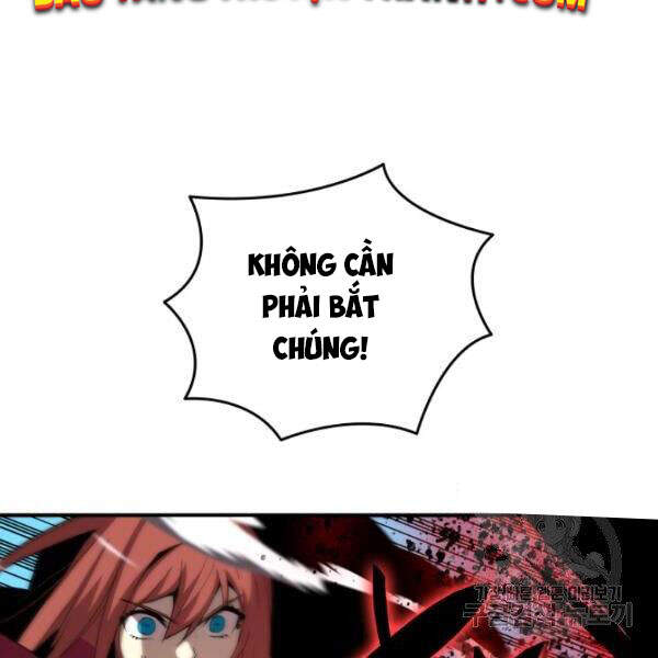 Tôi Là Lính Mới Chap 61 - Next Chap 62