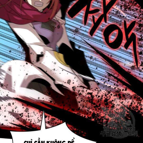 Tôi Là Lính Mới Chap 61 - Next Chap 62