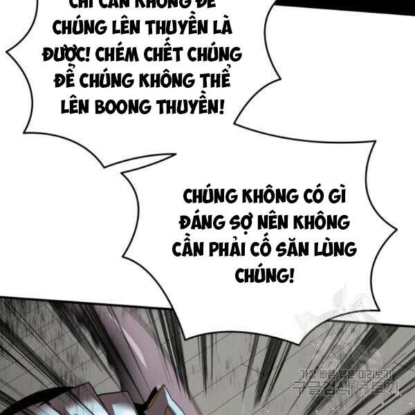 Tôi Là Lính Mới Chap 61 - Next Chap 62