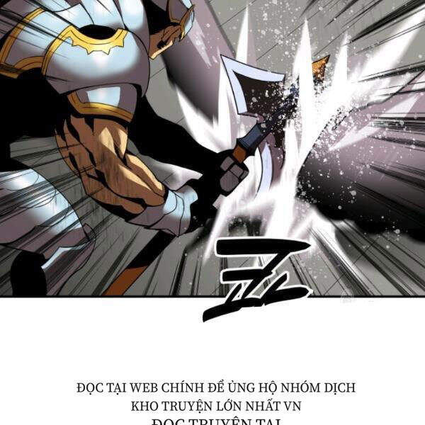 Tôi Là Lính Mới Chap 61 - Next Chap 62