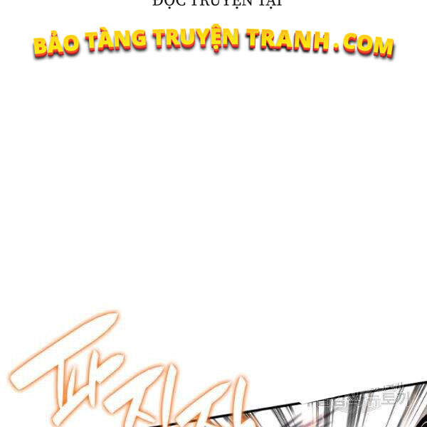 Tôi Là Lính Mới Chap 61 - Next Chap 62