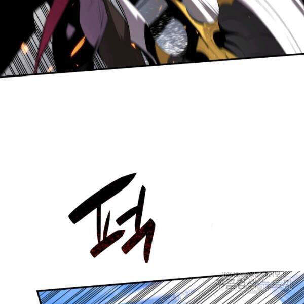 Tôi Là Lính Mới Chap 61 - Next Chap 62