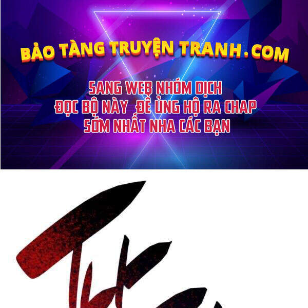 Tôi Là Lính Mới Chap 61 - Next Chap 62