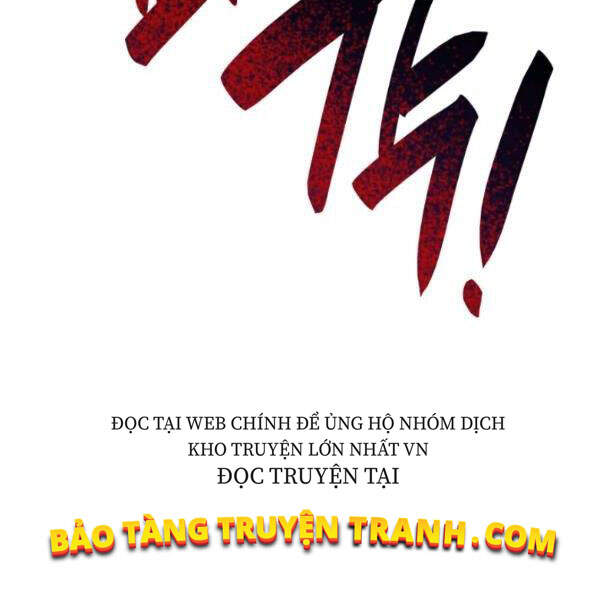 Tôi Là Lính Mới Chap 61 - Next Chap 62