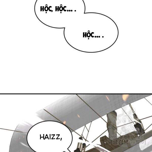 Tôi Là Lính Mới Chap 61 - Next Chap 62