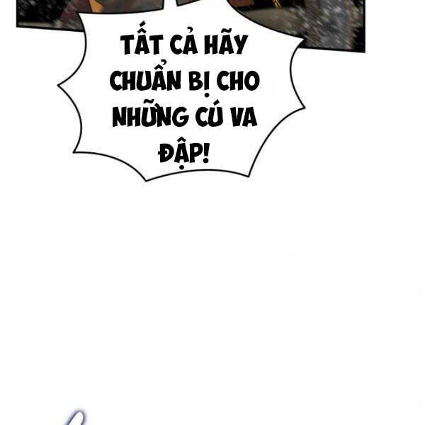 Tôi Là Lính Mới Chap 61 - Next Chap 62