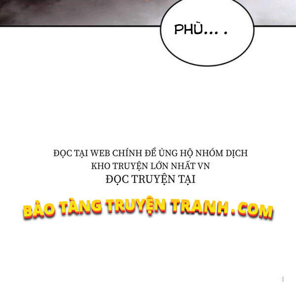 Tôi Là Lính Mới Chap 61 - Next Chap 62