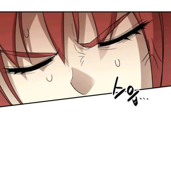 Tôi Là Lính Mới Chap 61 - Next Chap 62