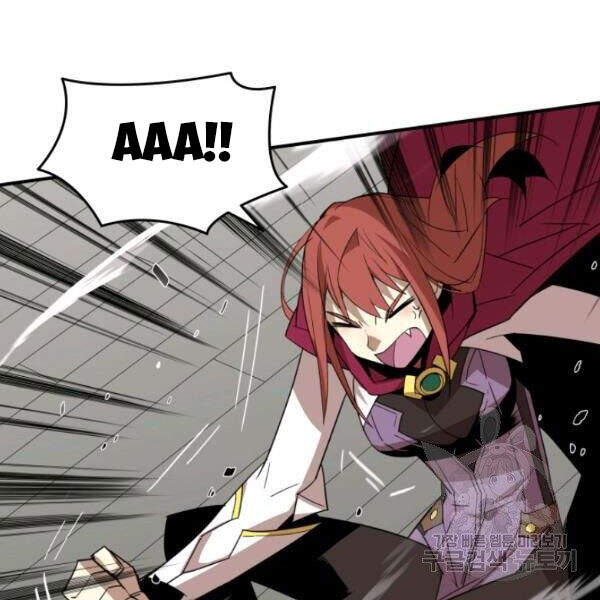 Tôi Là Lính Mới Chap 61 - Next Chap 62