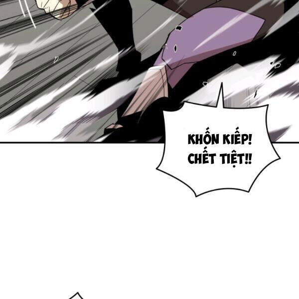 Tôi Là Lính Mới Chap 61 - Next Chap 62