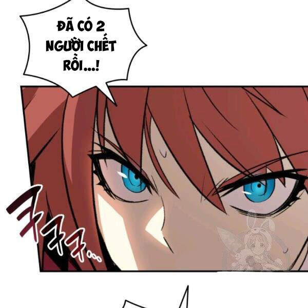 Tôi Là Lính Mới Chap 61 - Next Chap 62