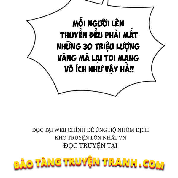 Tôi Là Lính Mới Chap 61 - Next Chap 62